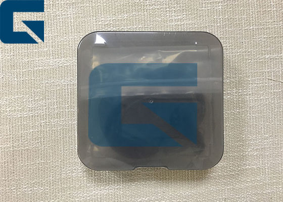Hot Selling A8V107/ E321C Hydraulic Pump Seal Kit For Excavator