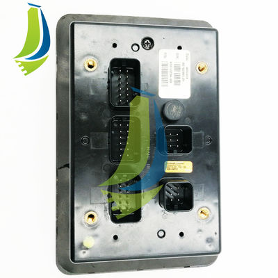 459-2234 Display Monitor Control Panel 4592234 For C18 Engine