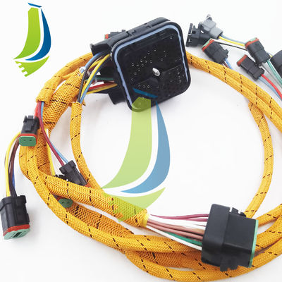 235-8202 2358202 Engine Harness Wiring Harness for C9 Engine Parts