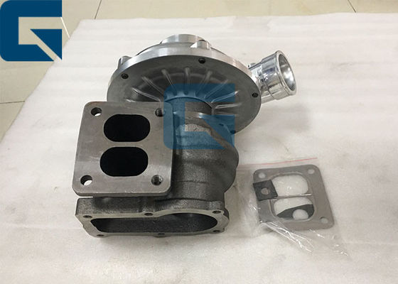 Excavator ZAX330 Turbocharger 6HK1 Excavator Turbo 6HK1 Engine Turbo 114400-4380