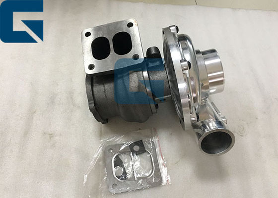 Excavator ZAX330 Turbocharger 6HK1 Excavator Turbo 6HK1 Engine Turbo 114400-4380