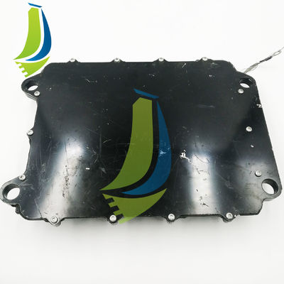 3210940 Controller ECU For 795F Truck with Steel Material OEM Support