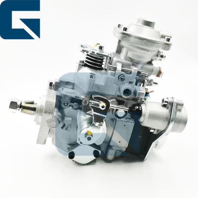 0 460 424 370 Diesel Fuel Injection Pump 0460424370 for Engine Parts