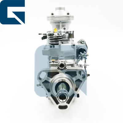 0 460 424 370 Diesel Fuel Injection Pump 0460424370 for Engine Parts