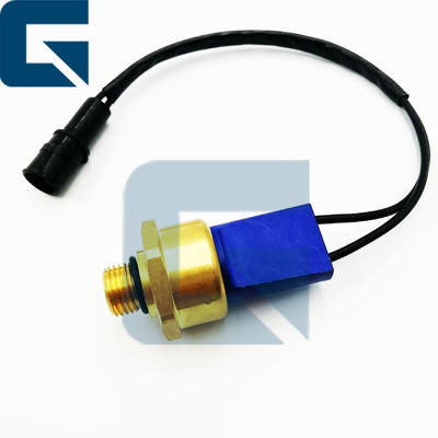 173-7252 1737252 Pressure Switch Sensor For Engine 3306 3116