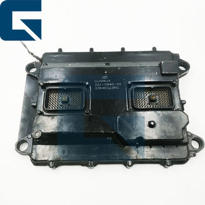 321-0940 3210940 Controller ECU ECM For D7E Dozer