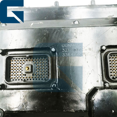 321-0940 3210940 Controller ECU ECM For D7E Dozer