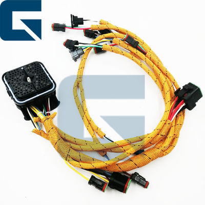 235-8202 Engine Wiring Harness 2358202 For C9 Engine Parts
