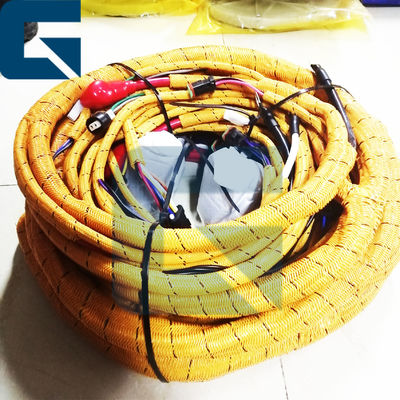 204-1863 Wiring Harness 2041863 For 320C L Excavator
