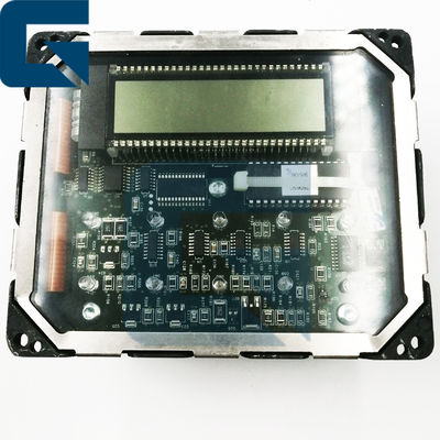 198-9749 Monitor Display Panel 1989749 For C7 C9 Engine