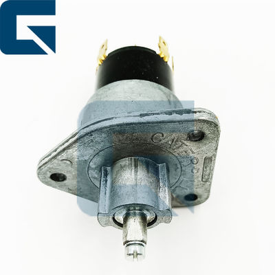 173-3064 Switch GP-Rotary 1733064 For 120H Loader
