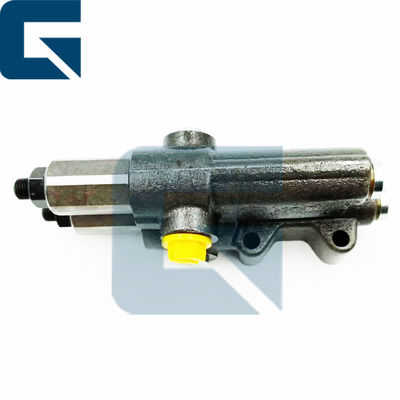 280-7869 Hydraulic Pump Control Valve 2807869 For 420E 430E Loader