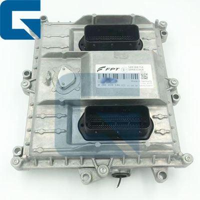 0281020146 ECU Controller 0281020146