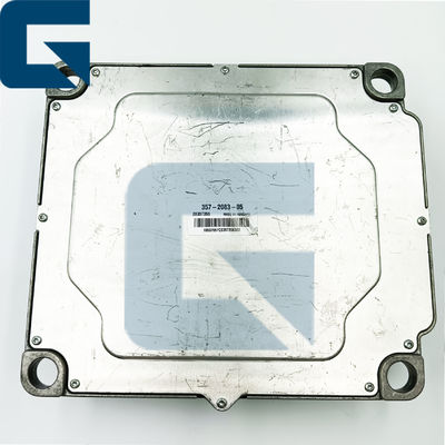357-2083 3572083 ECU Controller For 140M 160M Motor Grader
