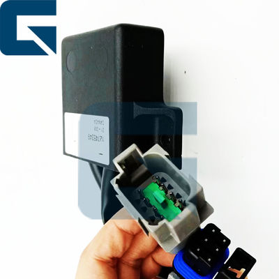 VOE12745349 Control Until 12745349 For G900B Machine