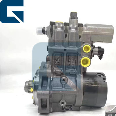 4306517 F00BC00120 For QSK19 Diesel Fuel Injection Pump