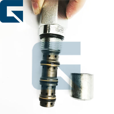 239-0621 2390621 Diverter Valve For 950H 962H Wheel Loader