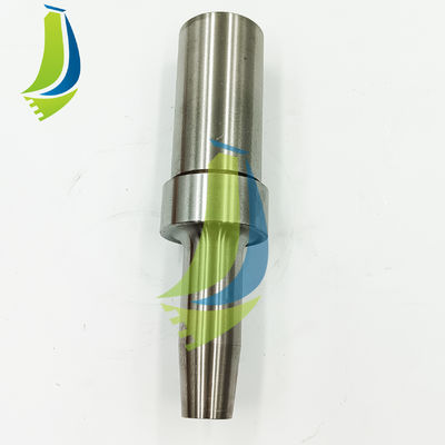 135-4928 Water Punp Shaft 1354928 For C15 Engine