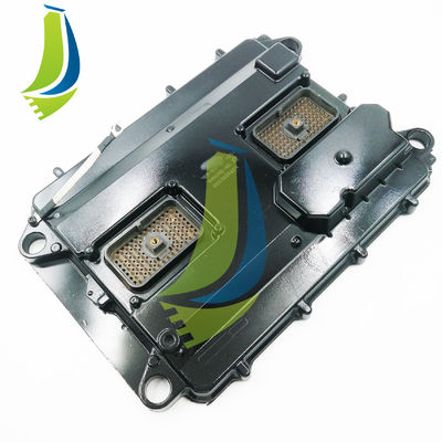 189-0077 Controller ECM ECU 1890077 Computer Board For M315C