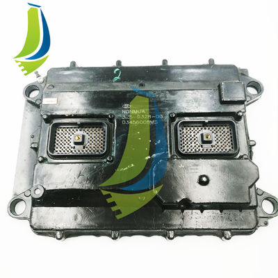 325-9328 Controller ECM ECU 3259328 Computer Board For 336DL