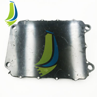 325-9328 Controller ECM ECU 3259328 Computer Board For 336DL