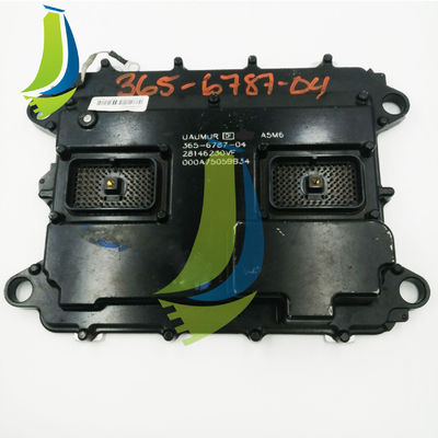325-9328 Controller ECM ECU 3259328 Computer Board For 336DL