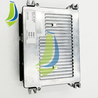 7835-28-3002 Controller ECM ECU 7835283002 Computer Board For PC450-7 PC600-7