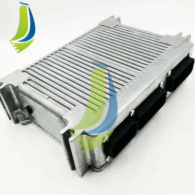 7835-28-3002 Controller ECM ECU 7835283002 Computer Board For PC450-7 PC600-7