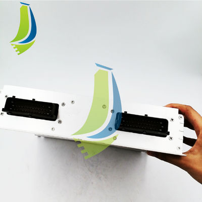 11185020 Controller ECM ECU VOE11185020 Computer Board For L110E L120E