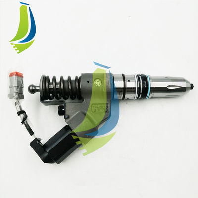 4903472 Injector Common Rail Fuel Injector For QSM11