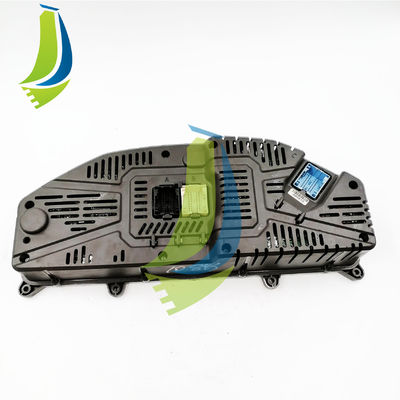 11443770 Monitor Display Panel VOE11443770 For L150F