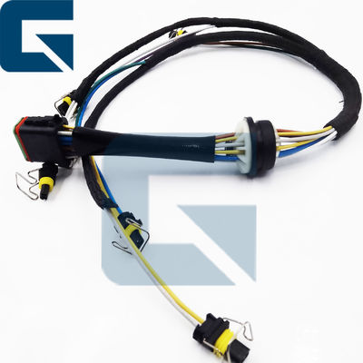 222-5917 2225917 Injector Wiring Harness For C7 Engine