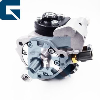 RE571640 294050-0660 Diesel Fuel Injection Pump for 6090 Engine Durable Design