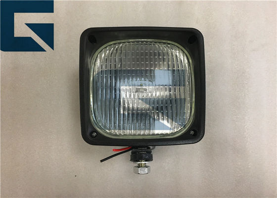 Excavator Accessories 20306-56140 , Work Light Assy 21N6-20211