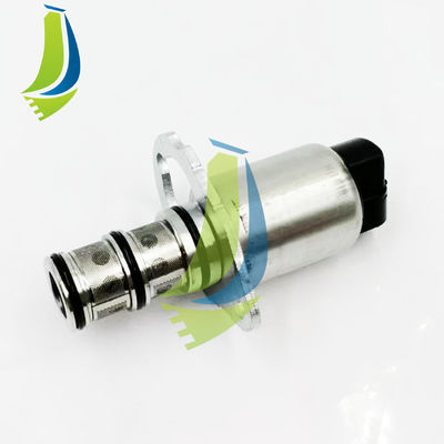 AT310584 Solenoid Valve For 210J Loader