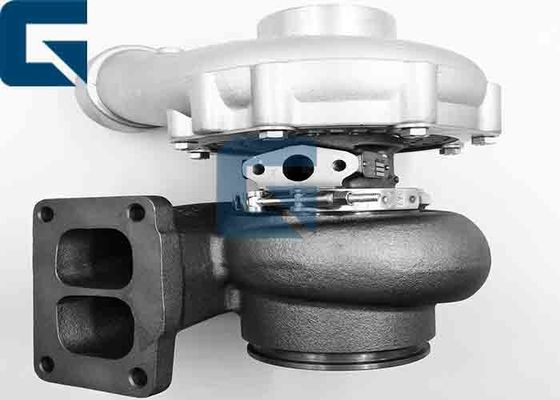 PC400-5 TA4532 Engine Turbocharger 465105-5010S 465105-0010 Turbo 6151838110