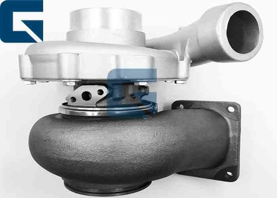 PC400-5 TA4532 Engine Turbocharger 465105-5010S 465105-0010 Turbo 6151838110