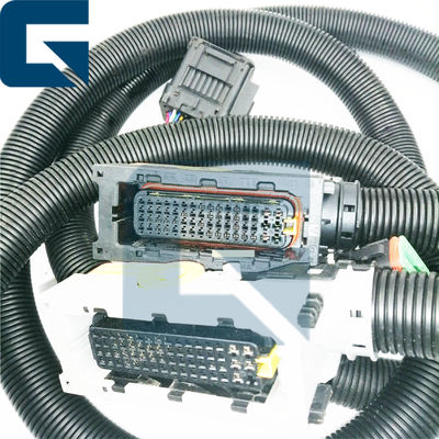 VOE14631808 14631808 Wiring Harness For EC210B Excavator