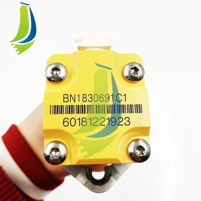 BN1830691C1 Fuel Injector For 1300 Engine