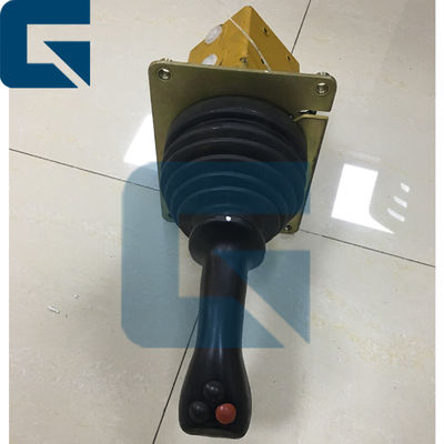 LG956L LG958L Wheel Loader Spare Parts DXS-00 Pilot Control Lever 4120002027