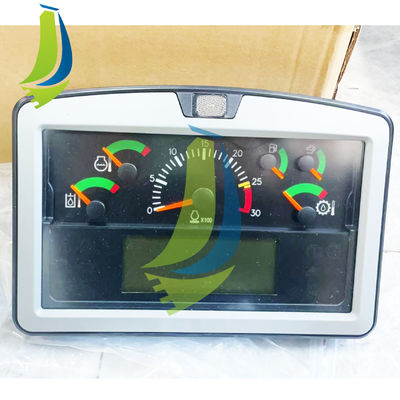 374-3614 3743614 Display Panel Monitor For 980M Wheel Loader
