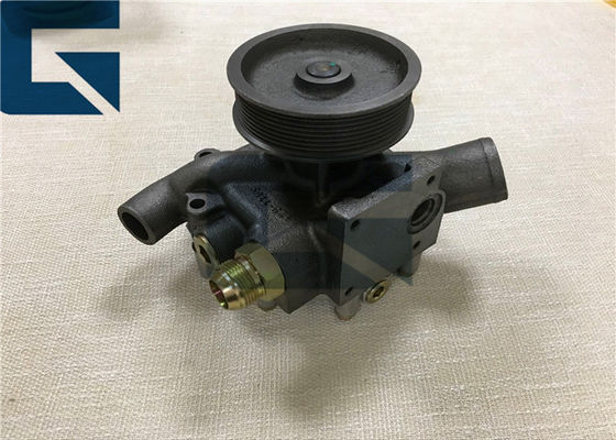  E325D E329D C7 Diesel Engine Parts Excavator Water Pump 1291169 129-1169