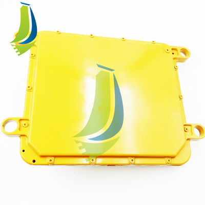 212-9450 C10 C12 Engine Controller ECU ECM 2129450 For 3176B 3406E Excavator
