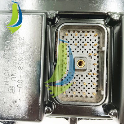 216-0658 Controller ECU ECM Computer Board 2160658 For 430D Controller