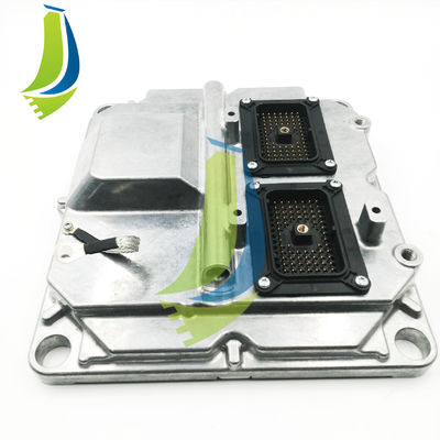 351-8196 Controller ECU Computer Board 3518196 For C7.1 Engine