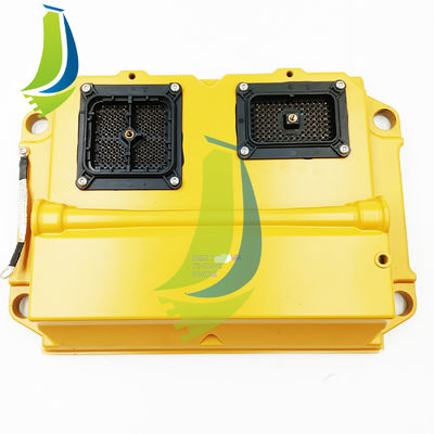 372-2906 Controller ECU Computer Board ECM 3722906 For C7 C9 C13 Engine