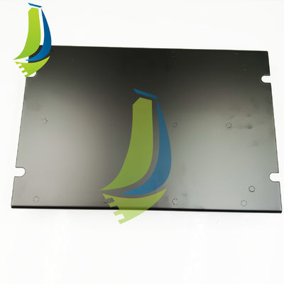 543-00054B 54300054B ECU Controller For DH225-7 Excavator