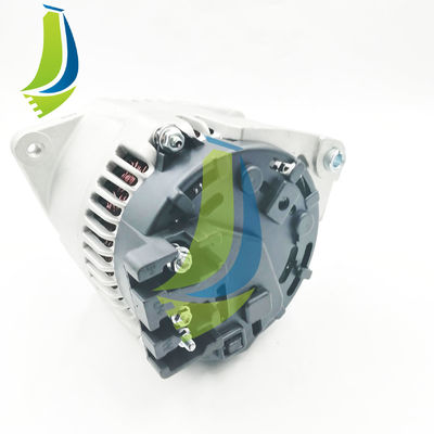 225-3147 Aalternator 2253147 For 924G Wheel Loader