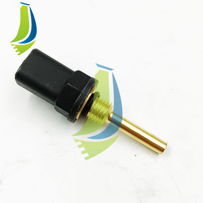 238-0112 Water Temperature Sensor 2380112 For 312D