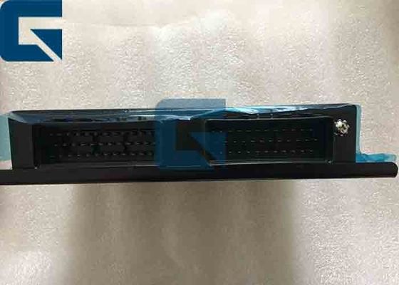 Excavator Hyundai Robex R210LC-7E Control Panel / Controller 21N6-42100 ECU